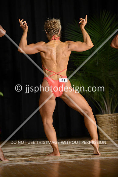 102514_Wom_Open_HW-52