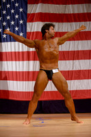 041914_Competitor_143-8