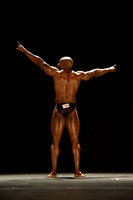071914_Competitor_128-3