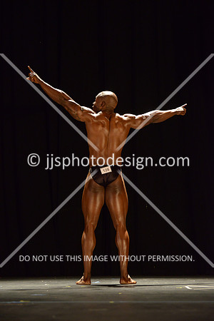 071914_Competitor_128-3