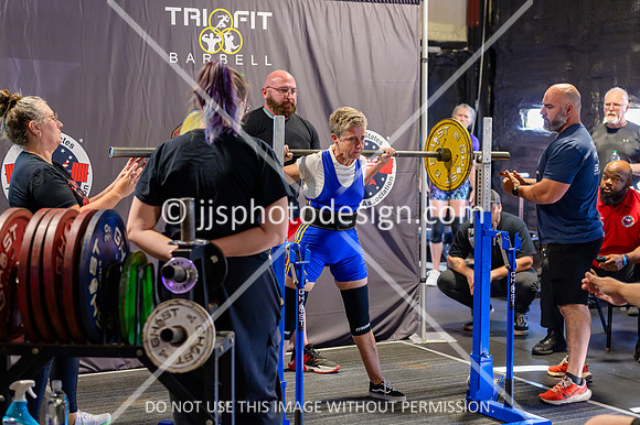 20250412_Squat_Flight_A-108