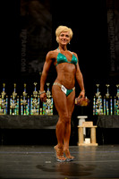041214_Competitor_82-4