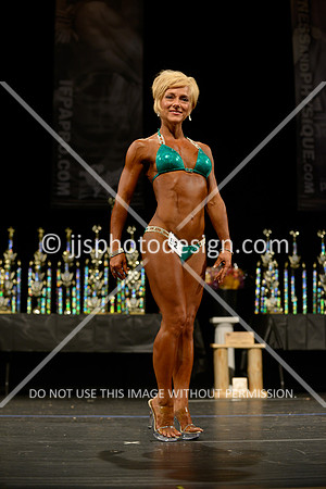 041214_Competitor_82-4