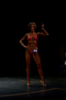031614_Comp_49-8