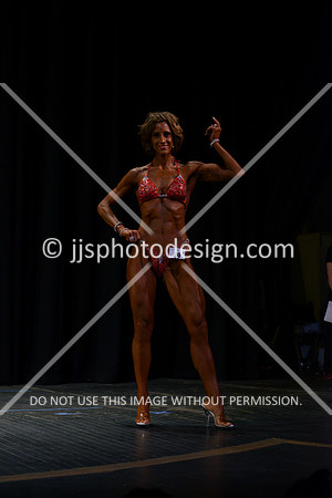 031614_Comp_49-8