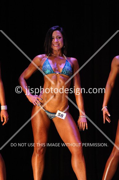 102916_BikNovTall-148