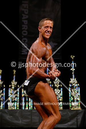041214_Men_Open_Lt_Hv-23
