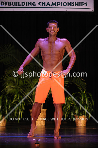 102916_Competitor_74-12