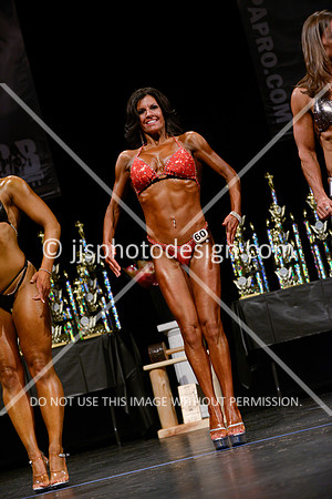 041214_Fig_Debut_Short-89
