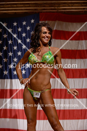 041914_Competitor_49-3