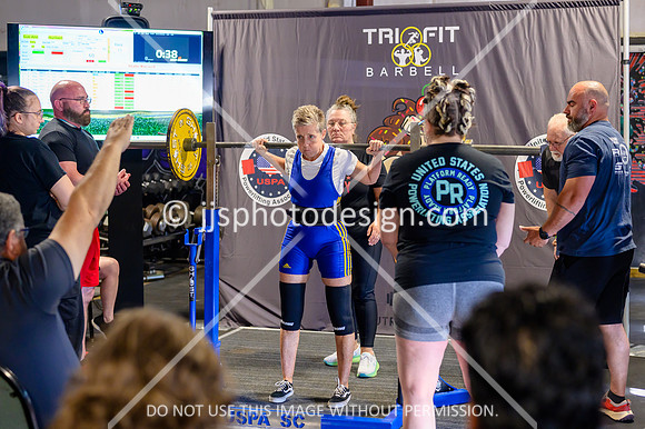 20250412_Squat_Flight_A-212