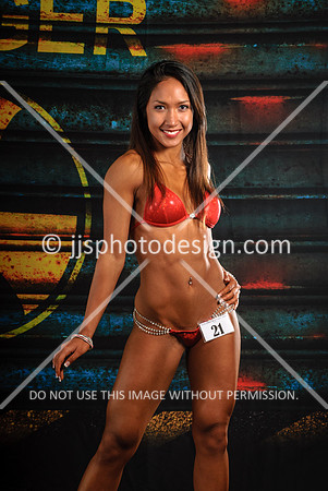031614_Competitors-25