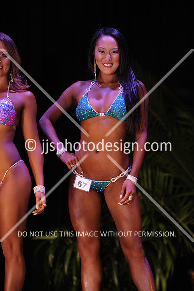 102916_BikOpen-128