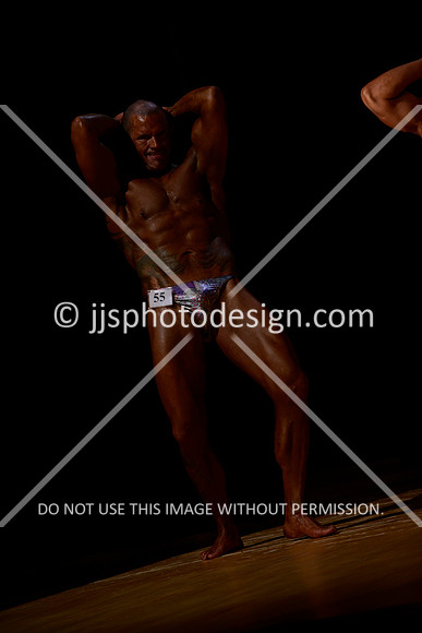 102514_Men_Nov-216