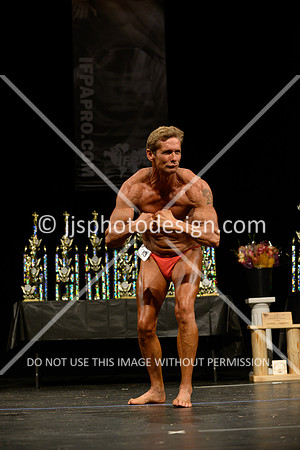 041214_Competitor_33-18