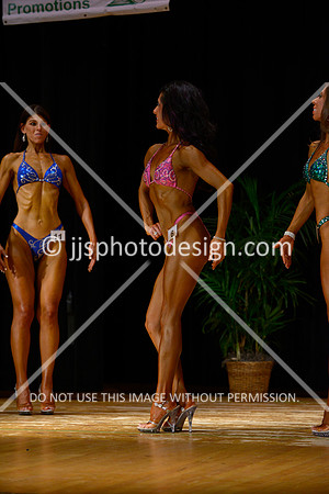 102613_Fig_Mas-35