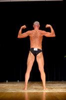 102613_David_R-14