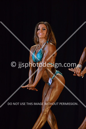 071914_Wom_Open_Phys-27