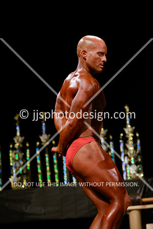 041214_Men_Debut-106