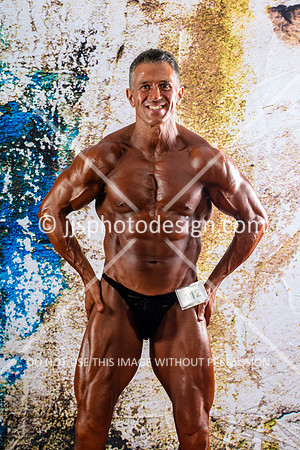 071914_Competitors-95