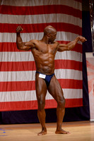041914_Competitor_174-15