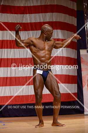 041914_Competitor_174-15