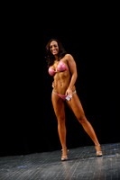 031614_Comp_2-18