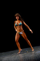 031614_Comp_11-4