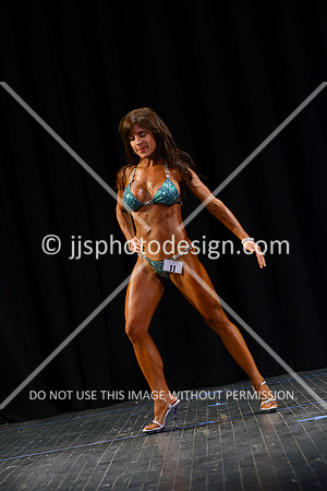 031614_Comp_11-4