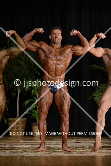 102514_Men_Open_LHW-22