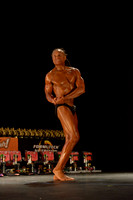 071914_Competitor_103-3