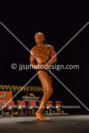 071914_Competitor_103-3