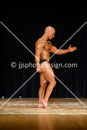 102613_Tim_P-1