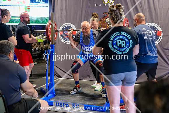 20250412_Squat_Flight_A-264