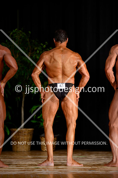 102514_Men_Mas_40-131