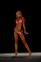 071914_Competitor_14-11