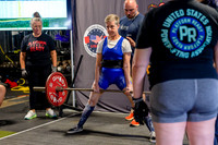 20250412_Deadlift_Flight_A-005