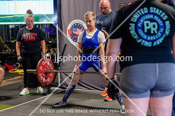 20250412_Deadlift_Flight_A-005