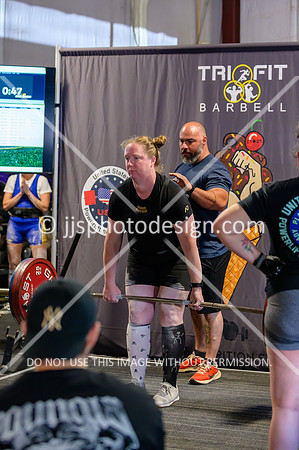 20250412_Deadlift_Flight_A-056