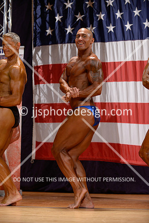 041914_Men_Open_Tall-33