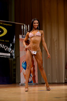 041914_Competitor_55-13