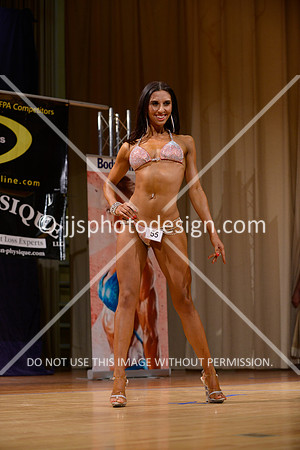 041914_Competitor_55-13
