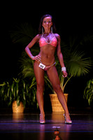102916_Competitor_49-02