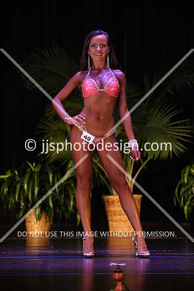 102916_Competitor_49-02