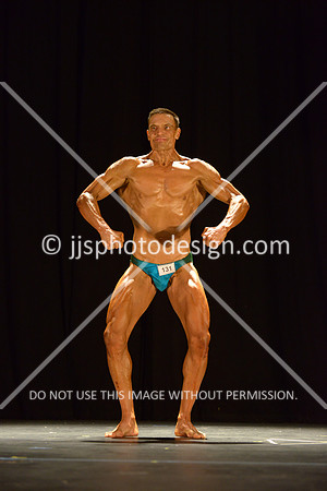 071914_Competitor_131-12