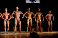 102514_Men_Nov-16
