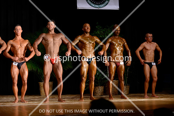102514_Men_Nov-16