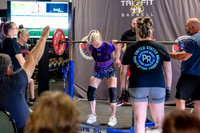 20250412_Squat_Flight_A-012