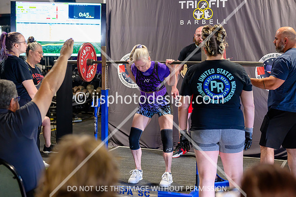 20250412_Squat_Flight_A-012