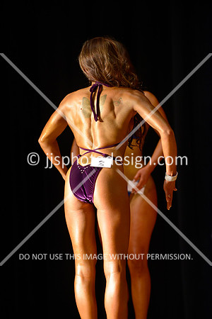 102613_Fig_Nov-120
